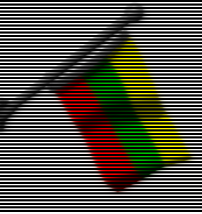 Kostenloses Emoticon Flags 149784
