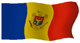 Kostenloses Emoticon Flags 148286