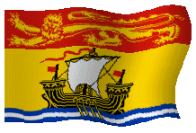 Kostenloses Emoticon Flags 150174