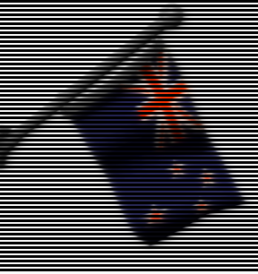 Kostenloses Emoticon Flags 150791
