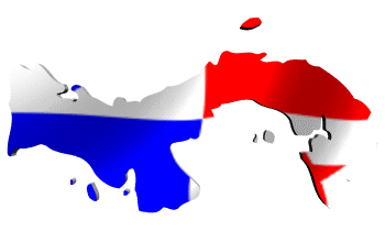 Kostenloses Emoticon Flags 150468