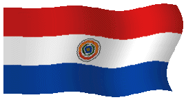 Kostenloses Emoticon Flags 147442