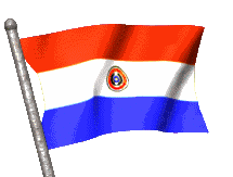Kostenloses Emoticon Flags 149669