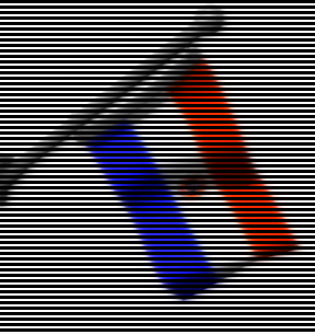 Kostenloses Emoticon Flags 149270