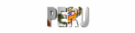 Kostenloses Emoticon Flags 147552