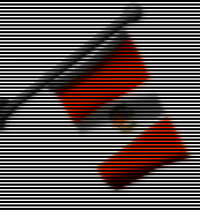 Kostenloses Emoticon Flags 150742