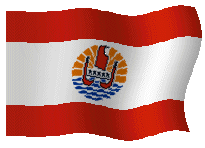 Kostenloses Emoticon Flags 150613