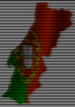 Kostenloses Emoticon Flags 149079