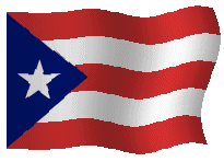 Kostenloses Emoticon Flags 147563