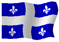 Kostenloses Emoticon Flags 147788
