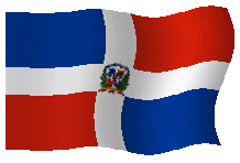 Kostenloses Emoticon Flags 148070