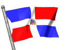 Kostenloses Emoticon Flags 148154
