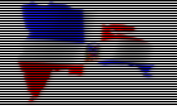 Kostenloses Emoticon Flags 148428