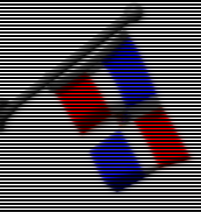 Kostenloses Emoticon Flags 148487