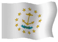 Kostenloses Emoticon Flags 151293