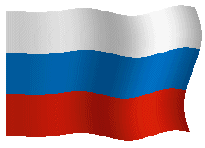 Kostenloses Emoticon Flags 148812