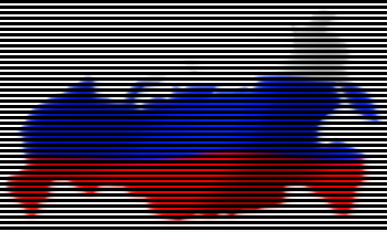 Kostenloses Emoticon Flags 149564