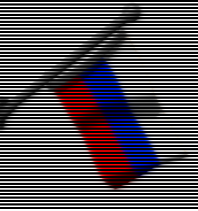 Kostenloses Emoticon Flags 147233