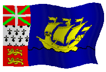 Kostenloses Emoticon Flags 149517