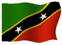 Kostenloses Emoticon Flags 149072