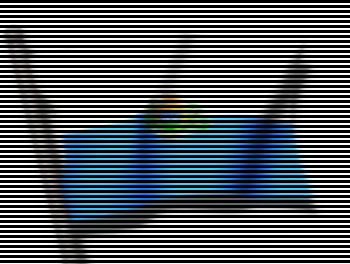 Kostenloses Emoticon Flags 151285