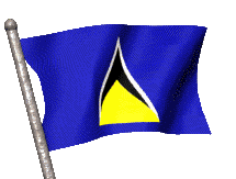 Kostenloses Emoticon Flags 150768