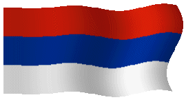 Kostenloses Emoticon Flags 150775