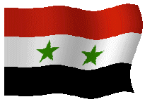 Kostenloses Emoticon Flags 150990