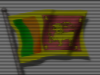 Kostenloses Emoticon Flags 150411