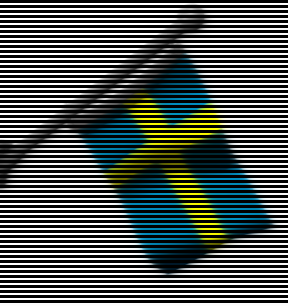 Kostenloses Emoticon Flags 149925