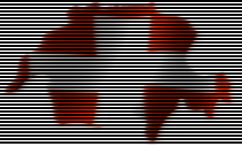 Kostenloses Emoticon Flags 150259