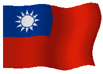 Kostenloses Emoticon Flags 150973