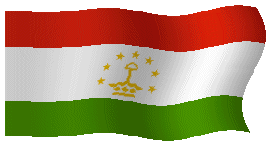 Kostenloses Emoticon Flags 150456