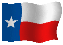 Kostenloses Emoticon Flags 151074