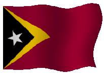 Kostenloses Emoticon Flags 149982