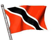 Kostenloses Emoticon Flags 150358