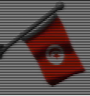 Kostenloses Emoticon Flags 148168