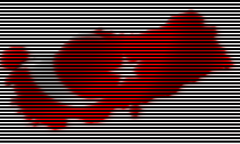Kostenloses Emoticon Flags 148721