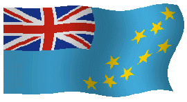Kostenloses Emoticon Flags 149944