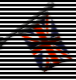 Kostenloses Emoticon Flags 148008