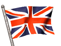 Kostenloses Emoticon Flags 150021