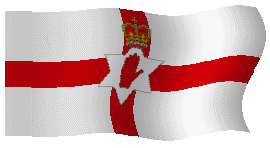Kostenloses Emoticon Flags 148995