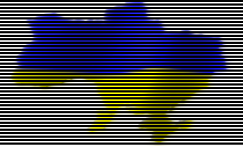 Kostenloses Emoticon Flags 148208