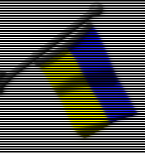 Kostenloses Emoticon Flags 148107