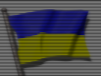 Kostenloses Emoticon Flags 151001