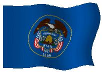 Kostenloses Emoticon Flags 148328