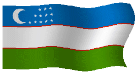 Kostenloses Emoticon Flags 148673