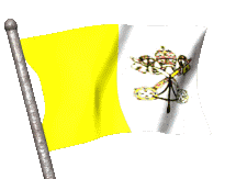 Kostenloses Emoticon Flags 149492
