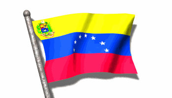 Kostenloses Emoticon Flags 149822