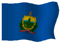 Kostenloses Emoticon Flags 150734